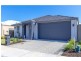 11 Koenig Way, Clarkson WA 6030