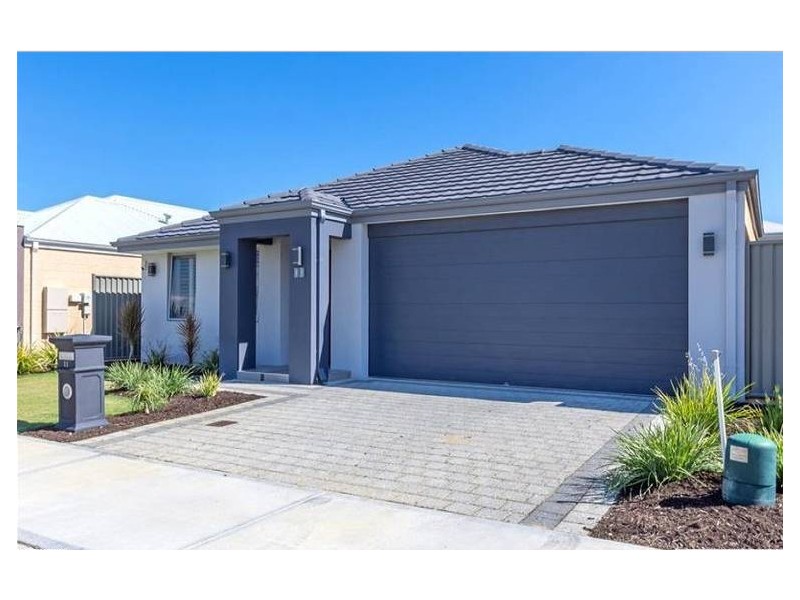11 Koenig Way, Clarkson WA 6030