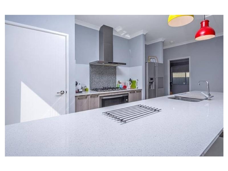 11 Koenig Way, Clarkson WA 6030