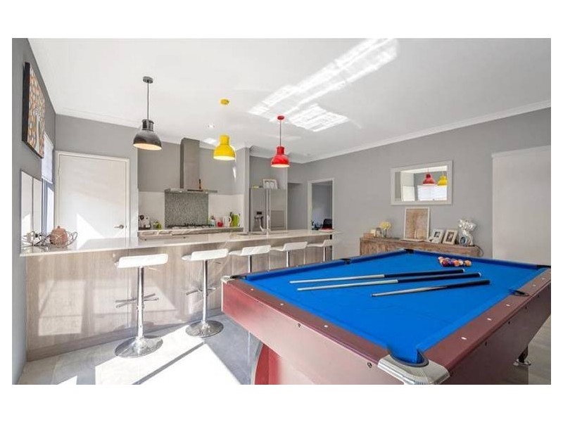 11 Koenig Way, Clarkson WA 6030