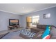 11 Koenig Way, Clarkson WA 6030