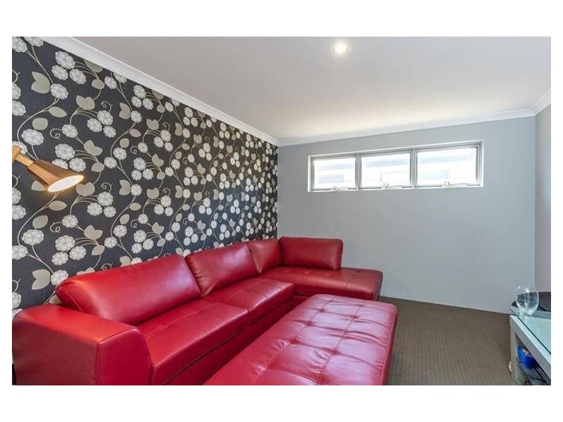 11 Koenig Way, Clarkson WA 6030