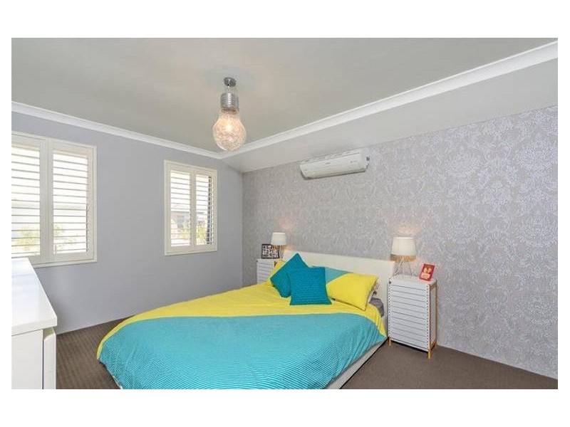 11 Koenig Way, Clarkson WA 6030