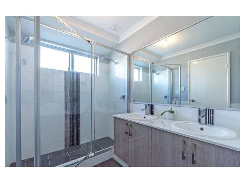 11 Koenig Way, Clarkson WA 6030