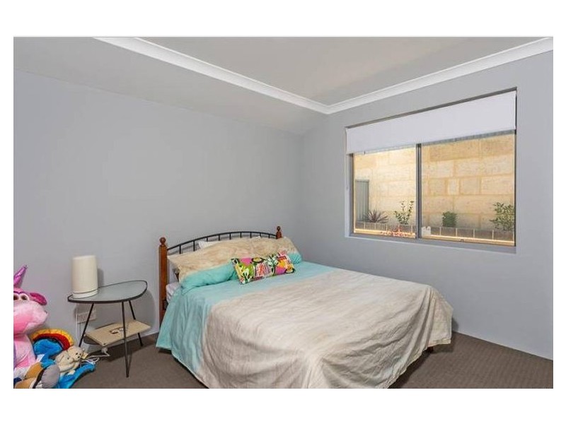 11 Koenig Way, Clarkson WA 6030