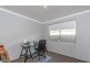 11 Koenig Way, Clarkson WA 6030