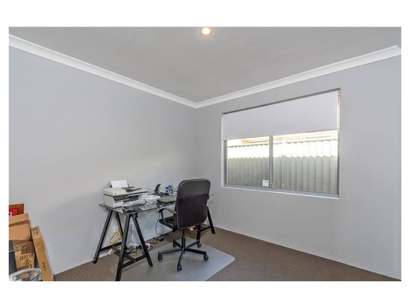 11 Koenig Way, Clarkson WA 6030