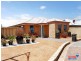 48 Pembury Way, Butler WA 6036
