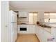 48 Pembury Way, Butler WA 6036