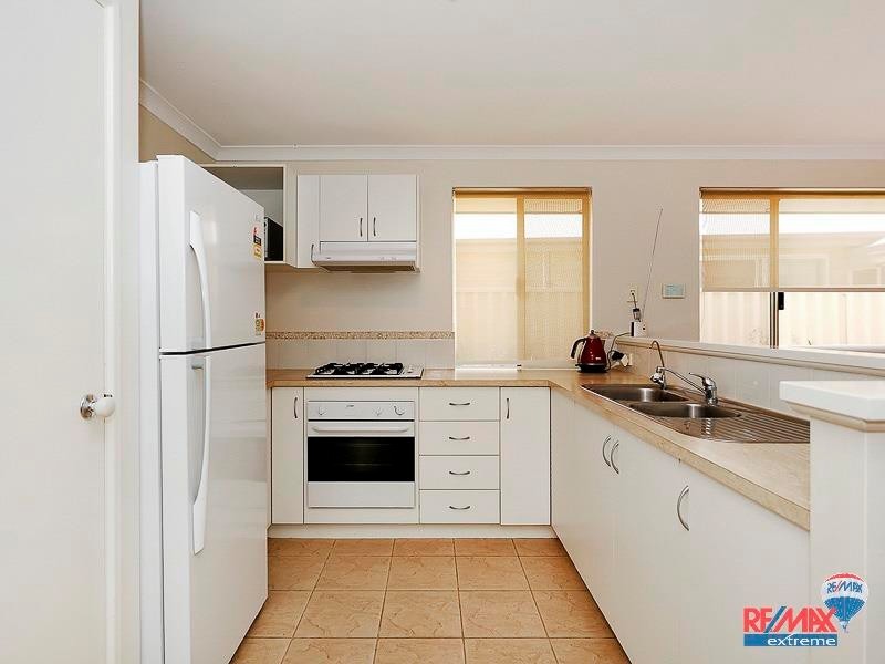 48 Pembury Way, Butler WA 6036