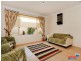 48 Pembury Way, Butler WA 6036