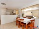 48 Pembury Way, Butler WA 6036