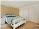 48 Pembury Way, Butler WA 6036