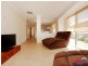 48 Pembury Way, Butler WA 6036