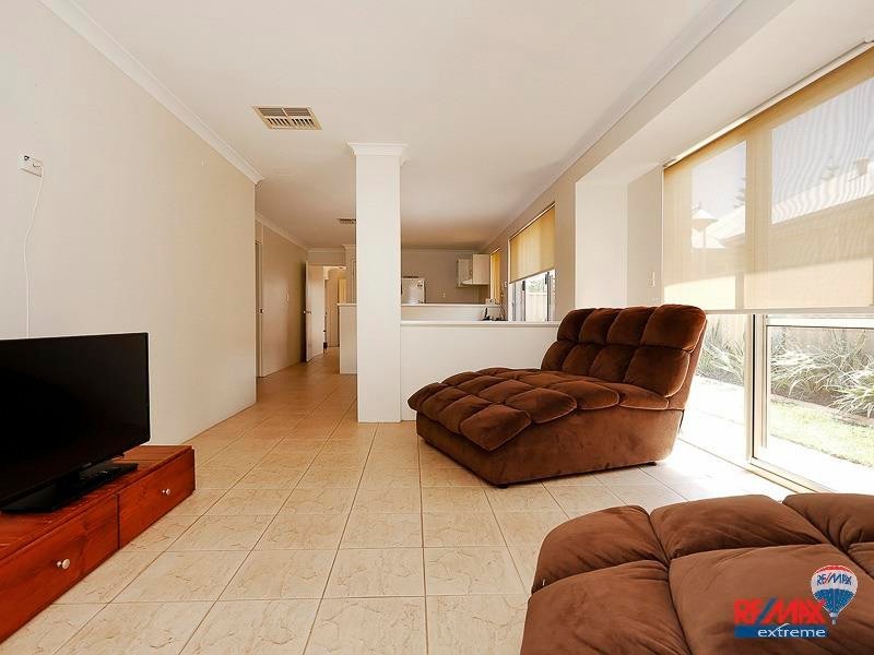 48 Pembury Way, Butler WA 6036