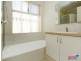 48 Pembury Way, Butler WA 6036