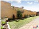48 Pembury Way, Butler WA 6036