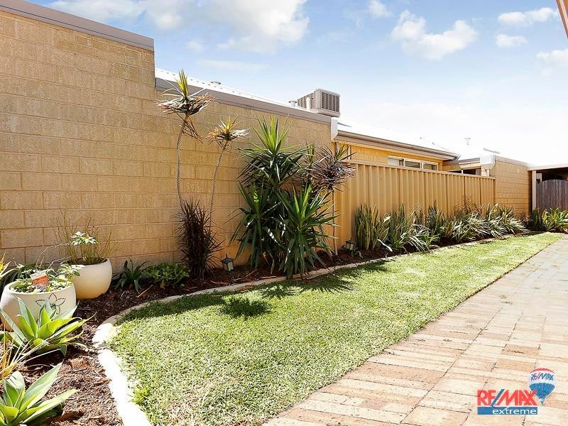 48 Pembury Way, Butler WA 6036