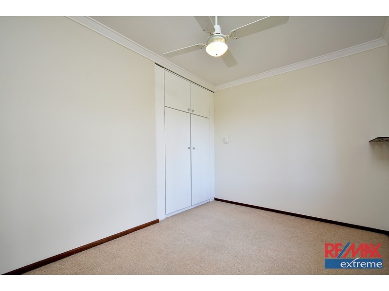 10 Johnston Way, Padbury WA 6025