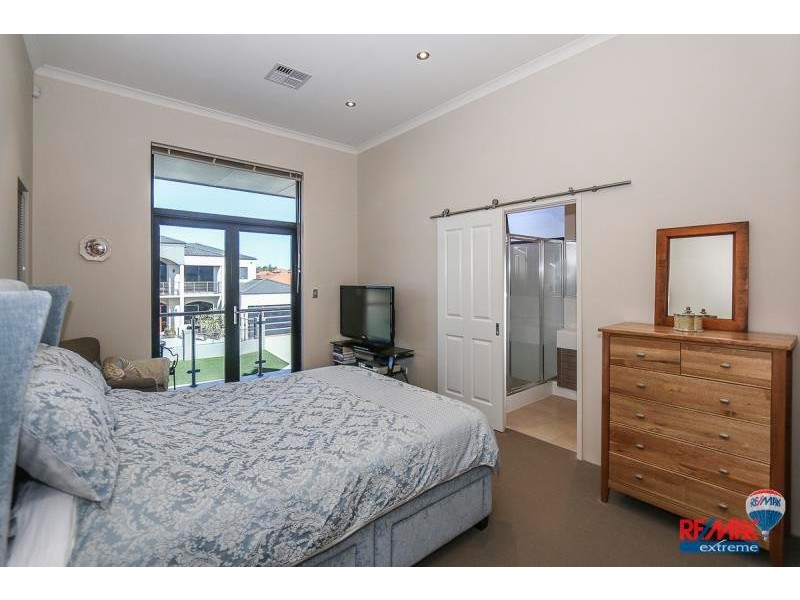 3/49 Discovery Circuit, Iluka WA 6028