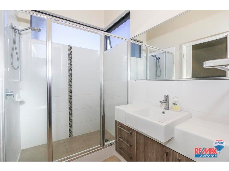 3/49 Discovery Circuit, Iluka WA 6028