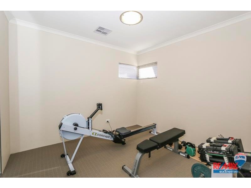 3/49 Discovery Circuit, Iluka WA 6028