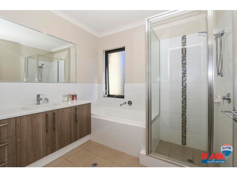 3/49 Discovery Circuit, Iluka WA 6028