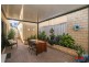 3/49 Discovery Circuit, Iluka WA 6028