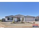 14 Leschenault Loop, Banksia Grove WA 6031