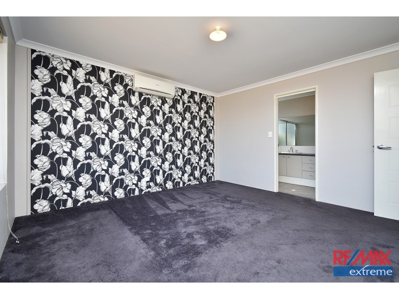 14 Leschenault Loop, Banksia Grove WA 6031
