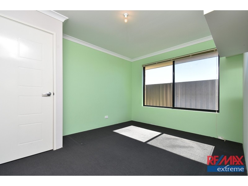 14 Leschenault Loop, Banksia Grove WA 6031