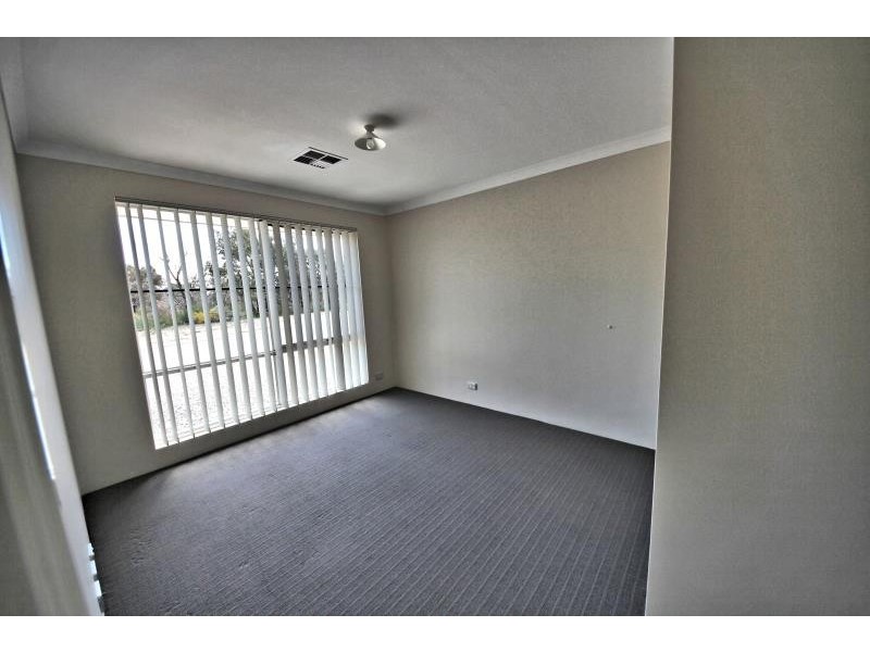 5/76 Harden Park Trail, Carramar WA 6031