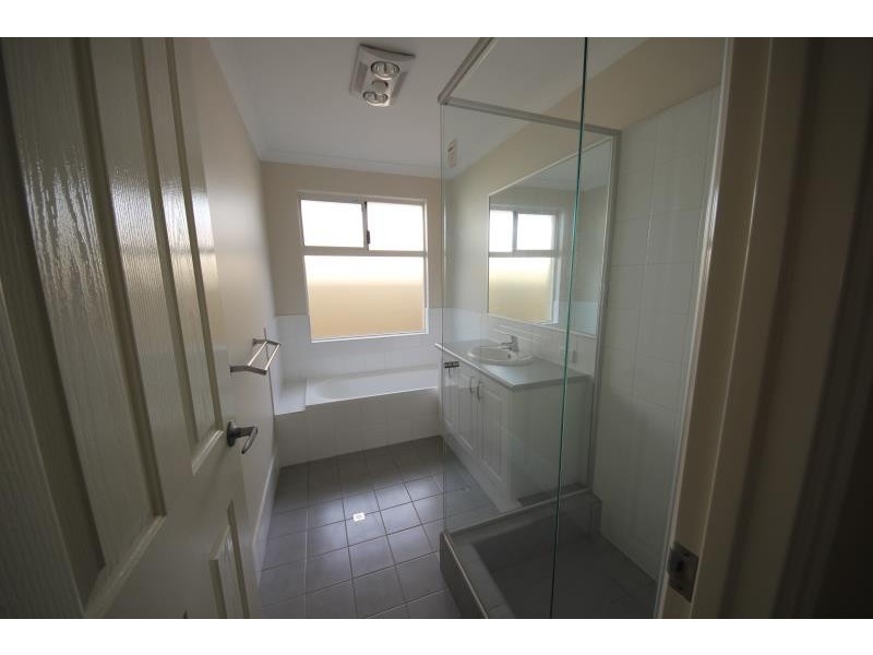 5/76 Harden Park Trail, Carramar WA 6031