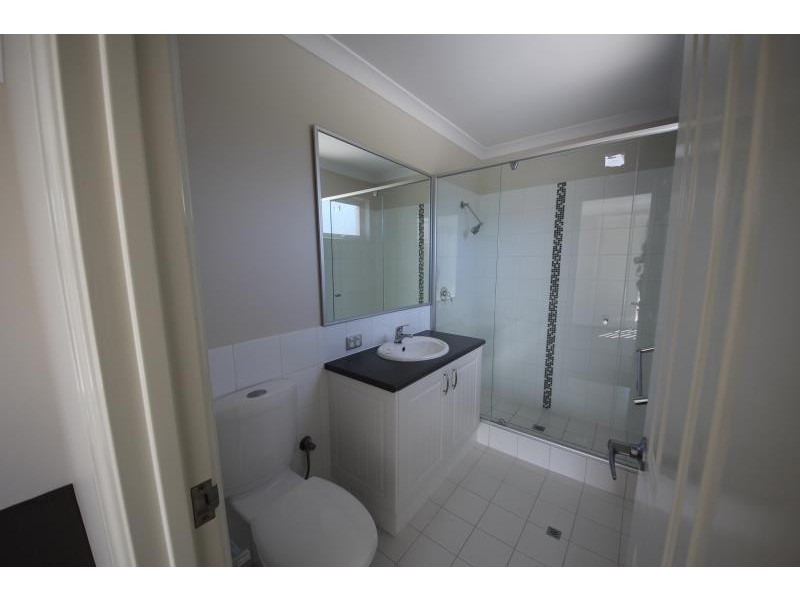 5/76 Harden Park Trail, Carramar WA 6031