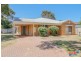 8 Eastleigh Loop, Currambine WA 6028