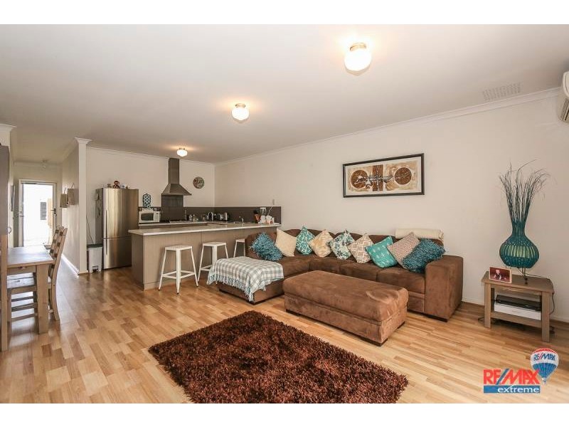 77 Merlot Way, Pearsall WA 6065