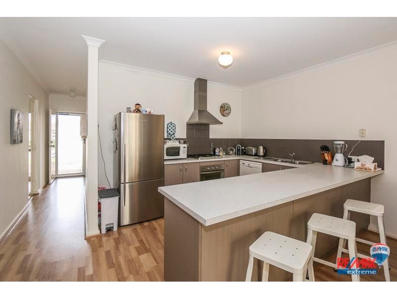 77 Merlot Way, Pearsall WA 6065