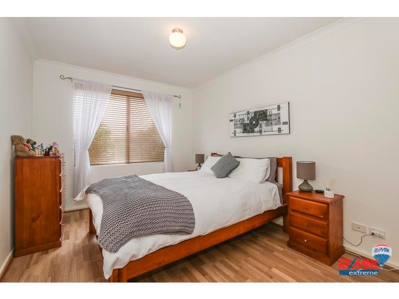 77 Merlot Way, Pearsall WA 6065