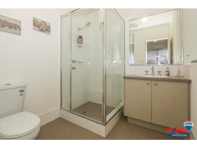 77 Merlot Way, Pearsall WA 6065