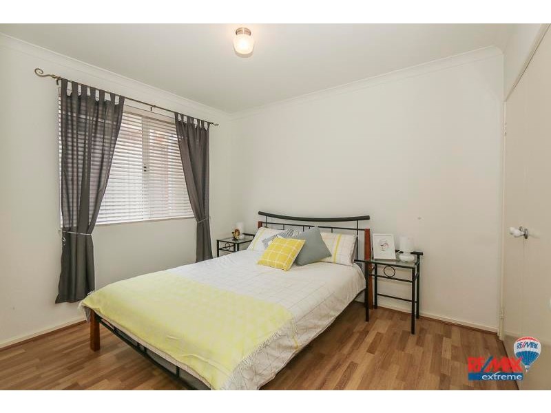 77 Merlot Way, Pearsall WA 6065