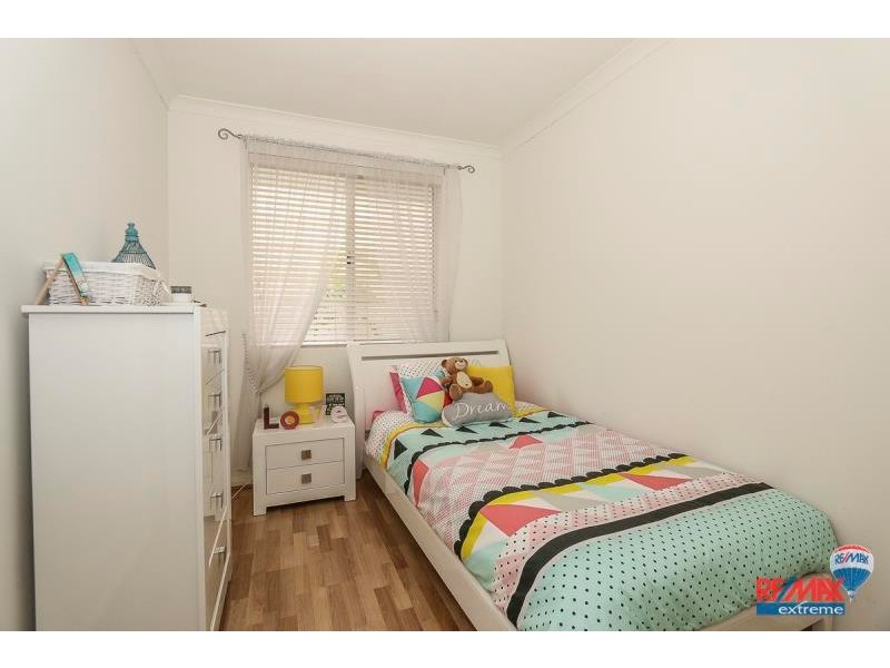 77 Merlot Way, Pearsall WA 6065