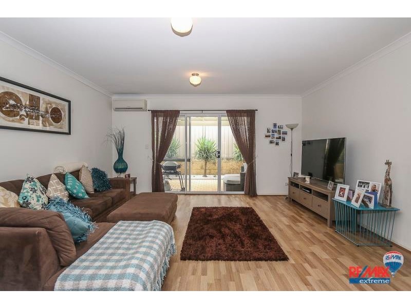 77 Merlot Way, Pearsall WA 6065