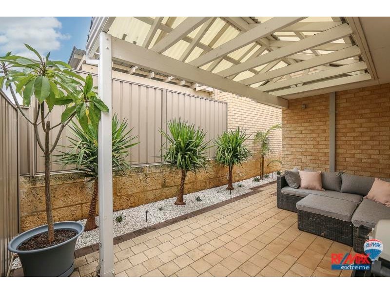 77 Merlot Way, Pearsall WA 6065