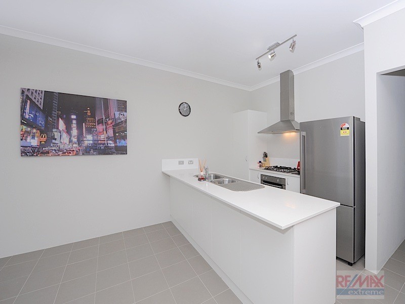 25 Langport Way, Butler WA 6036