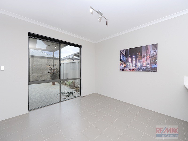 25 Langport Way, Butler WA 6036