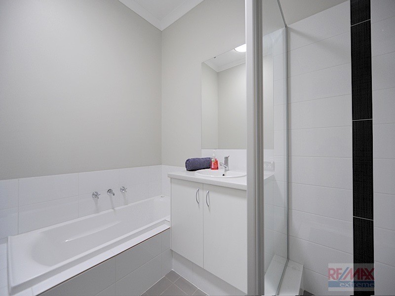 25 Langport Way, Butler WA 6036