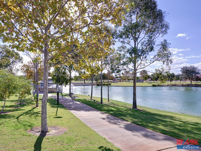 25 Langport Way, Butler WA 6036