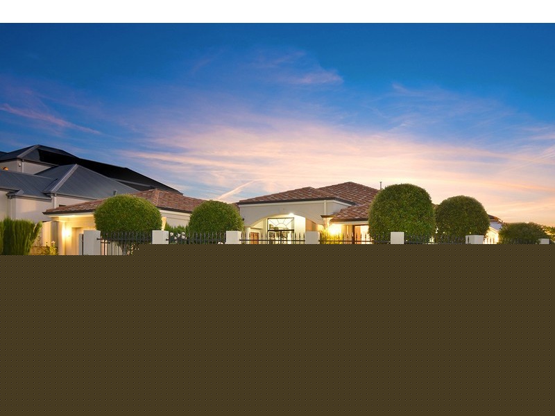 35 Quincy Loop, Iluka WA 6028