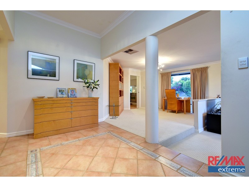 35 Quincy Loop, Iluka WA 6028