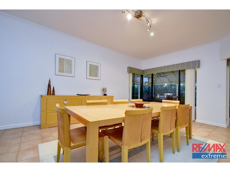 35 Quincy Loop, Iluka WA 6028